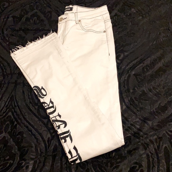 Authentic Jean - Picture 2 of 5